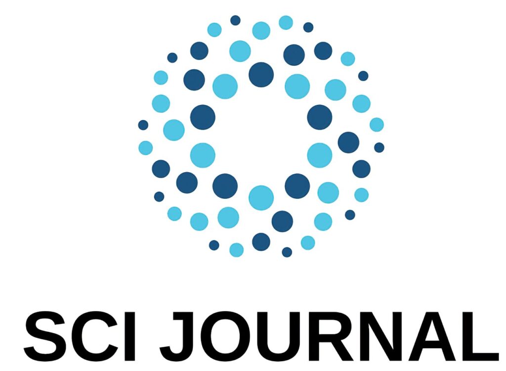 SCI Indexed Journals