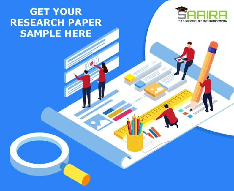 research paper sample paper